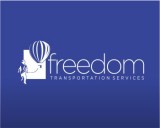 https://www.logocontest.com/public/logoimage/1572293842Freedom Transportation Services 31.jpg